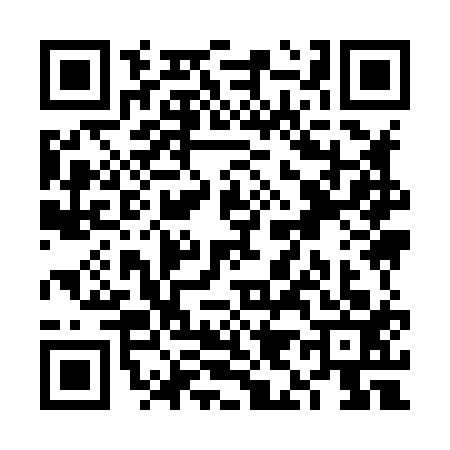 QR code for VI98138