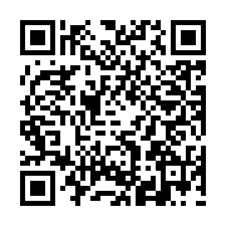 QR code for VI99301