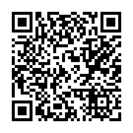 QR code for VI9967