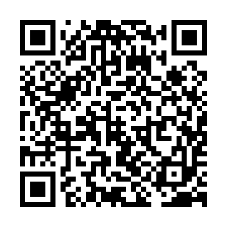 QR code for VIA193