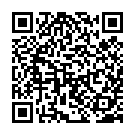 QR code for VIA488
