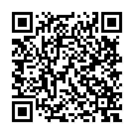 QR code for VIA867