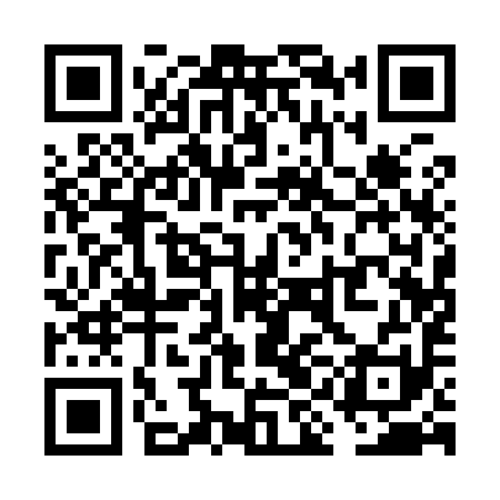 QR code for VIA991