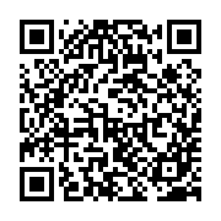QR code for VIC187
