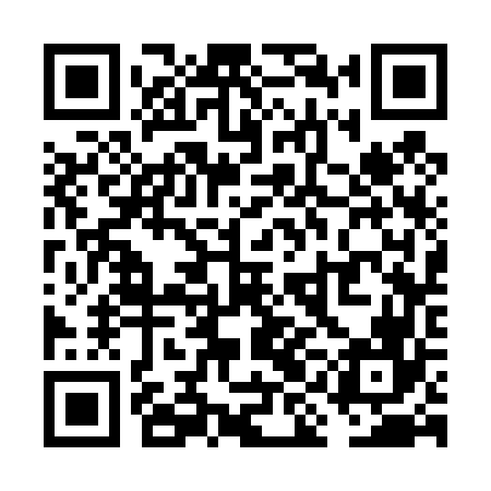 QR code for VIC466