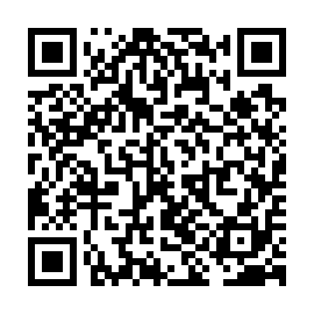 QR code for VIC710