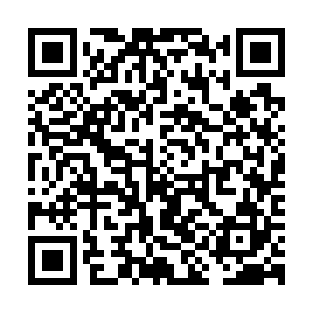 QR code for VIC722