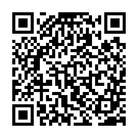 QR code for VIC743