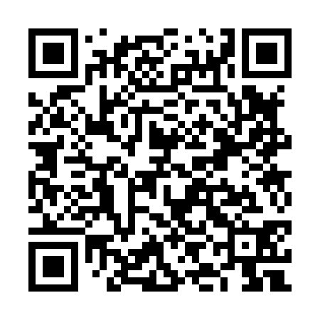QR code for VIC830