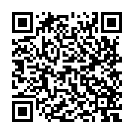 QR code for VIC946