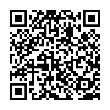 QR code for VID019