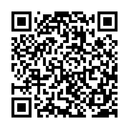QR code for VID174