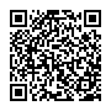 QR code for VID382