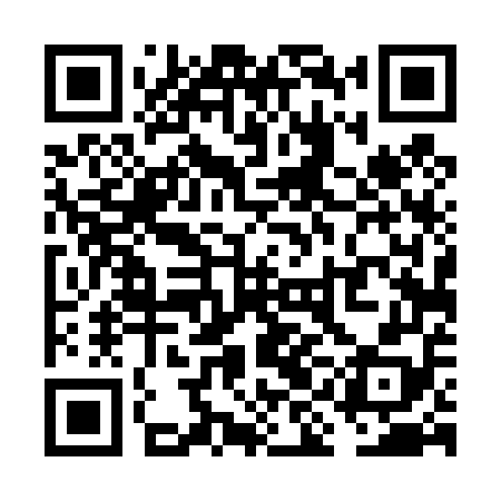 QR code for VID458