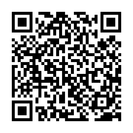 QR code for VID460