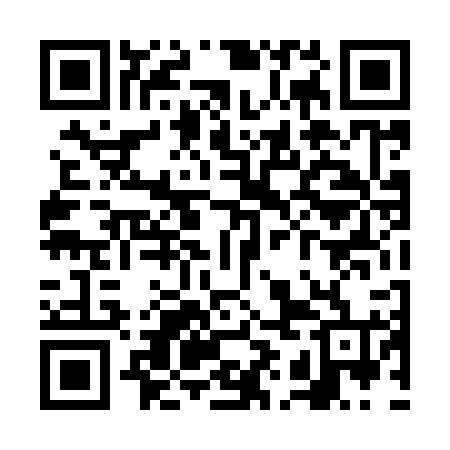 QR code for VID924