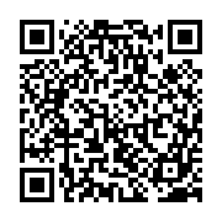 QR code for VIE057