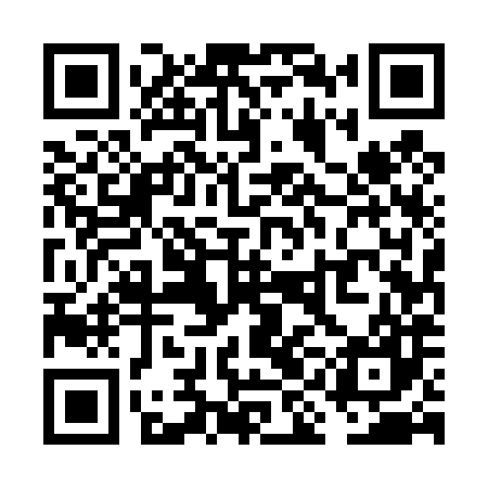 QR code for VIE487