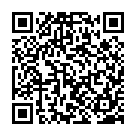 QR code for VIF114