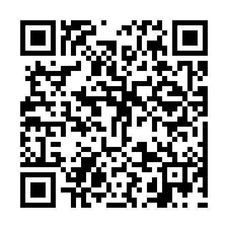 QR code for VIF386