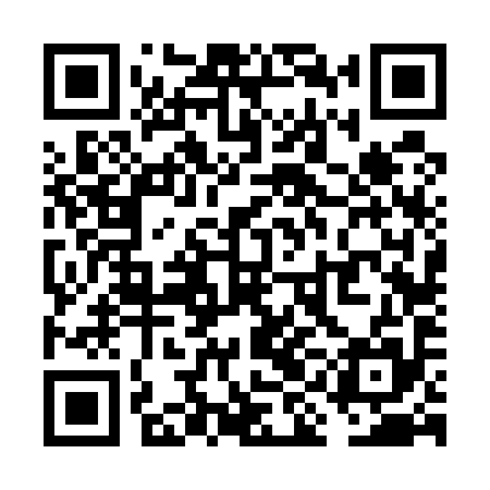 QR code for VIF595