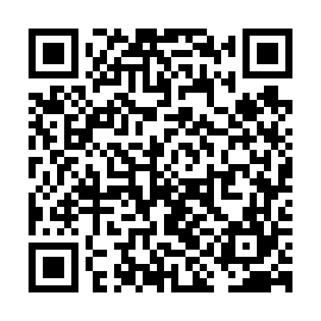 QR code for VIG664