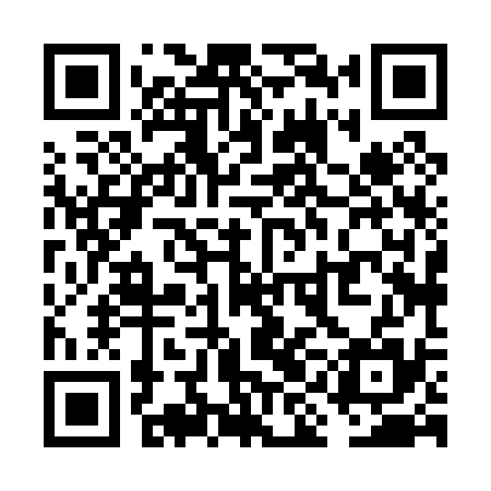 QR code for VIH035