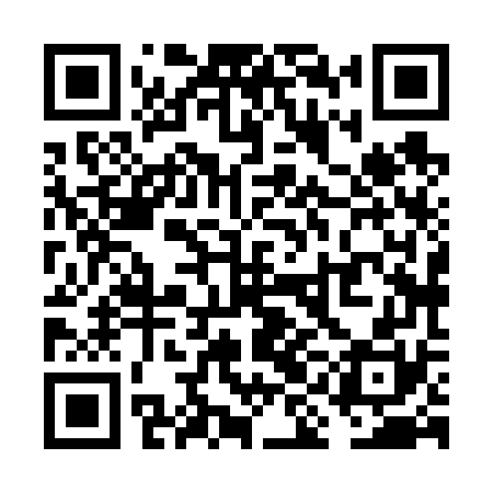 QR code for VIH670