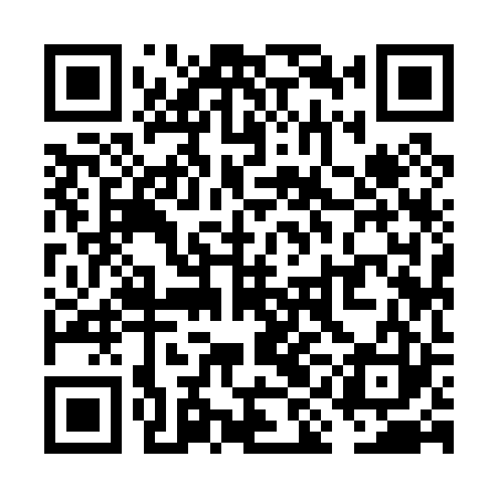 QR code for VII023