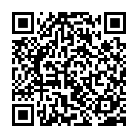 QR code for VII325