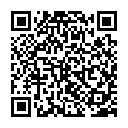 QR code for VII398