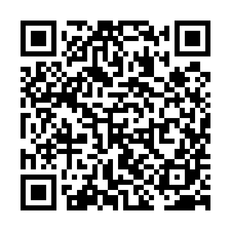 QR code for VII580