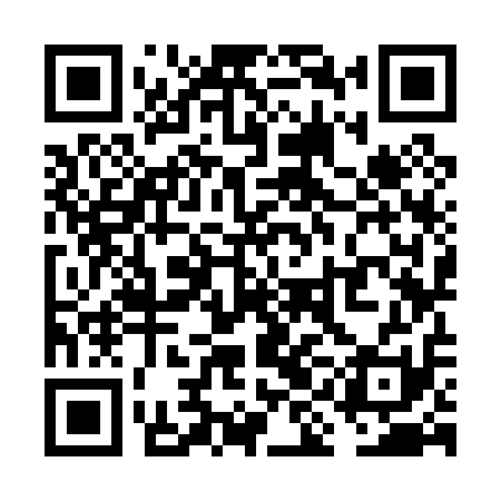 QR code for VIK011