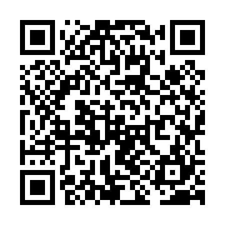 QR code for VIK024