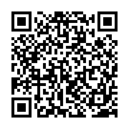 QR code for VIK117