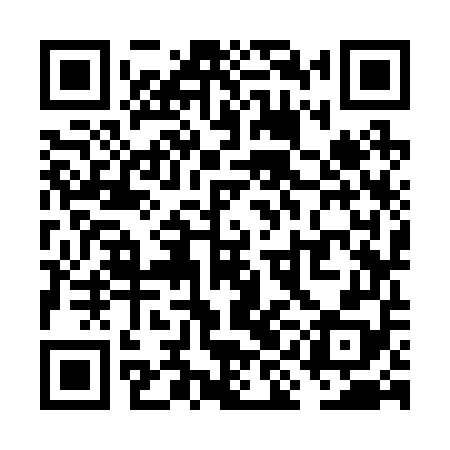 QR code for VIK258