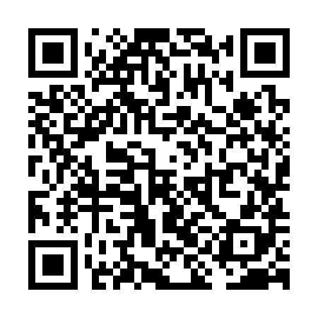 QR code for VIK388