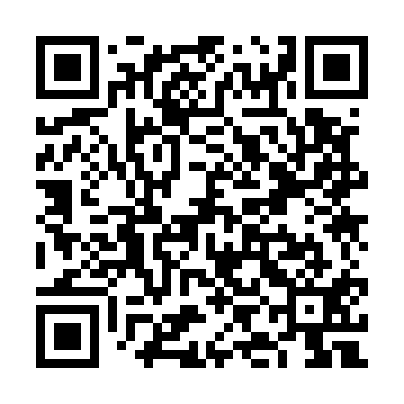 QR code for VIK511