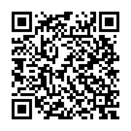 QR code for VIK761