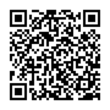 QR code for VIL003