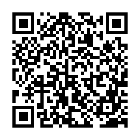 QR code for VIL366