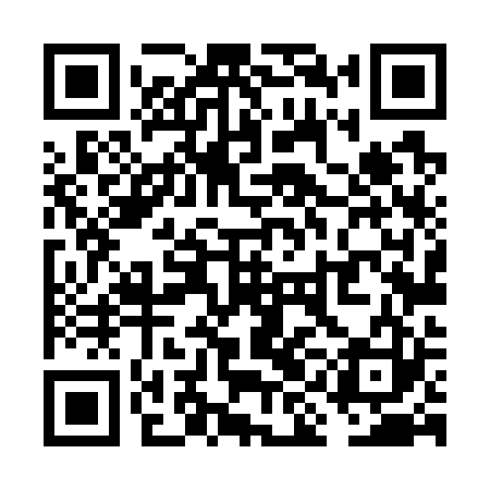 QR code for VIL723