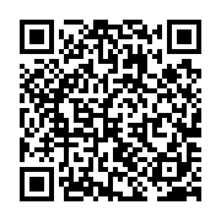 QR code for VIL790