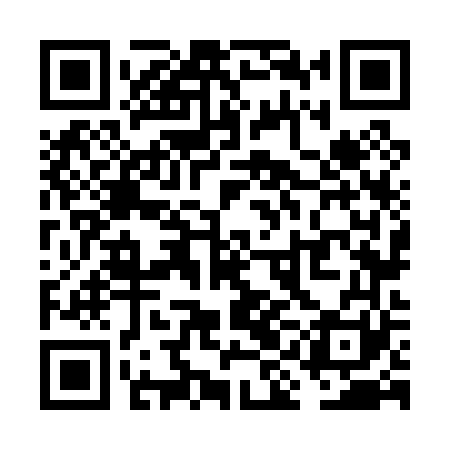 QR code for VIN061