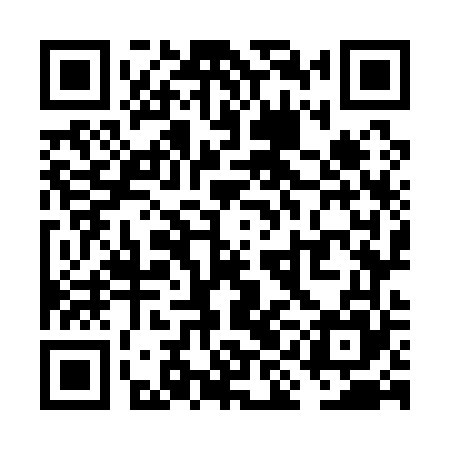 QR code for VIO165
