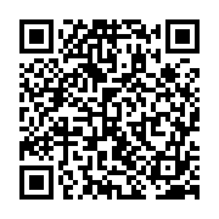 QR code for VIO973