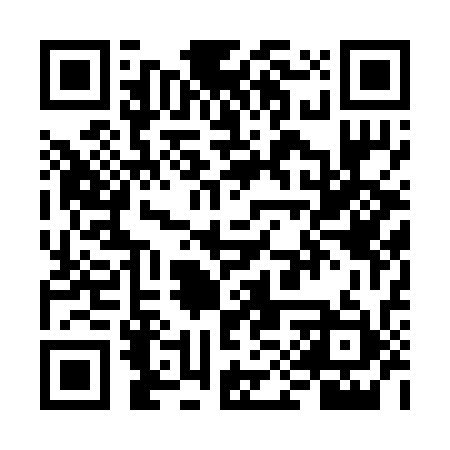 QR code for VIP231