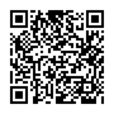 QR code for VIP742
