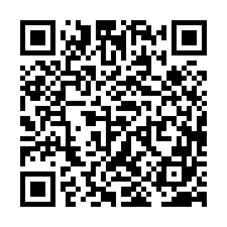 QR code for VIP862