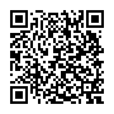 QR code for VIQ690